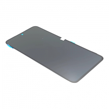 Ecran display Samsung S24 FE 5G (S721), fara rama (Original Service Pack) [2]