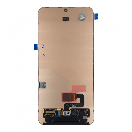 Ecrane Samsung - Ecran display Samsung S24 Plus 5G (S926), fara rama (Original Service Pack)