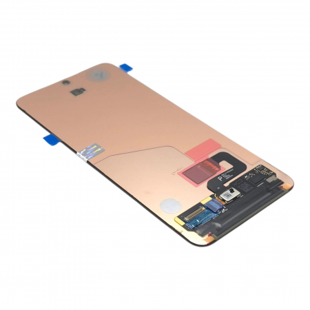 Ecran display Samsung S25 5G (S931), fara rama (Original Service Pack) [1]