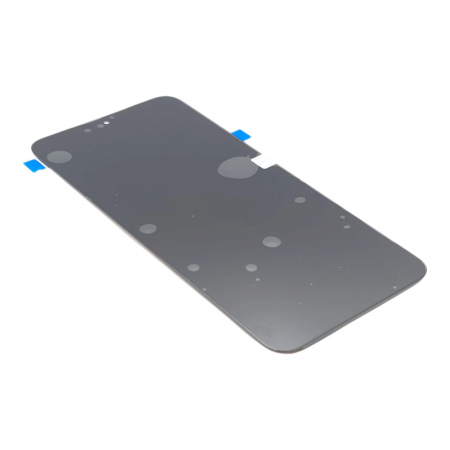 Ecran display Samsung S25 5G (S931), fara rama (Original Service Pack) [2]