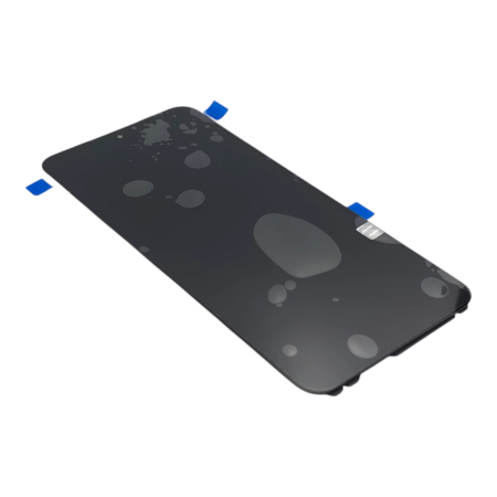 Ecran display Samsung S25 FE 5G (S731), fara rama (Original Service Pack) [2]