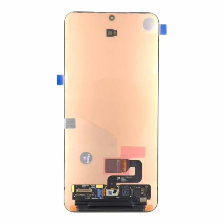 seria S - Ecran display Samsung S25 Plus 5G (S936), fara rama (Original Service Pack)
