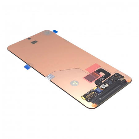 Ecran display Samsung S25 Plus 5G (S936), fara rama (Original Service Pack) [1]