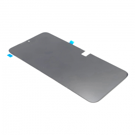 Ecran display Samsung S25 Plus 5G (S936), fara rama (Original Service Pack) [2]
