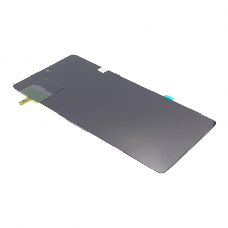 Ecran display Samsung S25 Ultra 5G (S938), fara rama (Original Service Pack) [2]