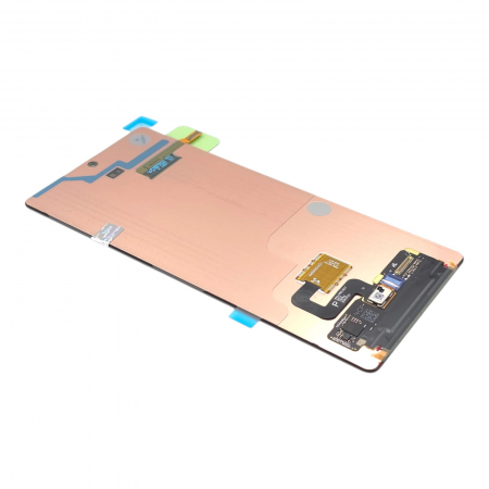 Ecran display Samsung S25 Ultra 5G (S938), fara rama (Original Service Pack) [1]