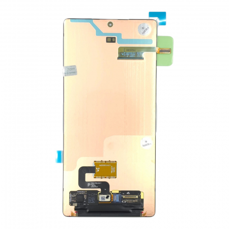 seria S - Ecran display Samsung S25 Ultra 5G (S938), fara rama (Original Service Pack)