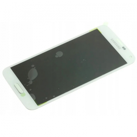 Ecran display Samsung S5 (G900) ALB, (Original Service Pack) [2]