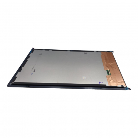 Display compatibil Samsung T500/ T505/ T509 / Tab A7 10.4 WiFi/ 4G 2020/ 2022 [1]