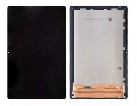 tableta - Display compatibil Samsung T500/ T505/ T509 / Tab A7 10.4 WiFi/ 4G 2020/ 2022