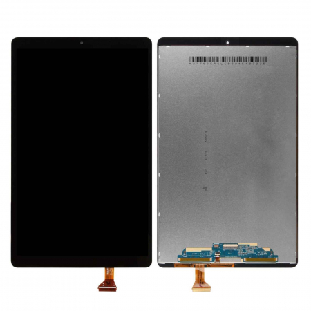 tableta - Display compatibil Samsung T510/ T515 / Tab A 10.1 WiFi/ 4G 2019