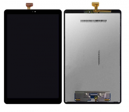 tableta - Display compatibil Samsung T590/ T595 /Tab A 10.5 WiFi/ 4G 2018