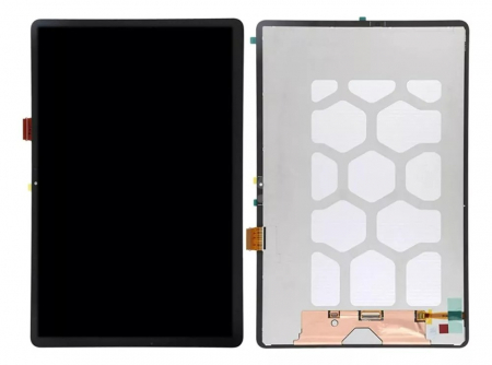 tableta - Display compatibil Samsung T730/ T733/ T736 /Tab S7 FE WiFi/ 5G 2021