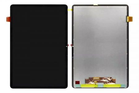 tableta - Display compatibil Samsung T870/ T875/ T876/ Tab S7 WiFi/ 4G 2020