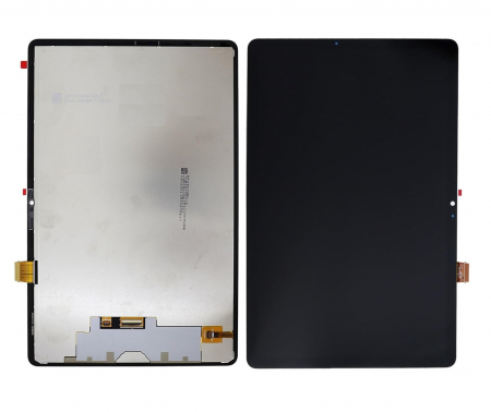 tableta - Display compatibil Samsung X510/ X516 (TAB S9 FE WIFI/ 5G 2023)