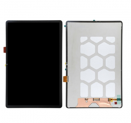 tableta - Display compatibil Samsung X610/ X616 (TAB S9 FE+ WIFI/ 5G 2023)