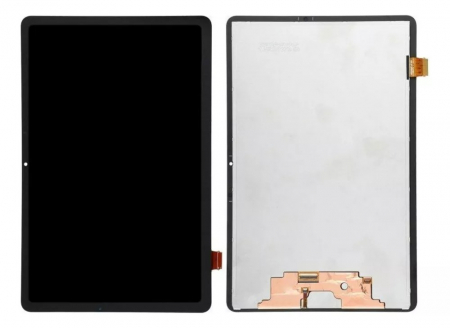 tableta - Display compatibil Samsung X700/ X706/ Tab S8 WiFi/ 5G 2022