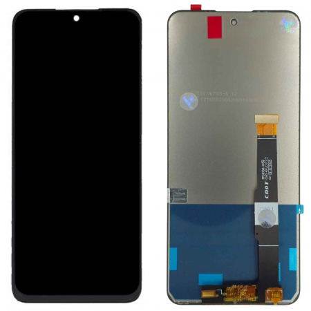 Ecrane Diverse - Ecran display TCL 20 5G (T781, T781K, T781H)