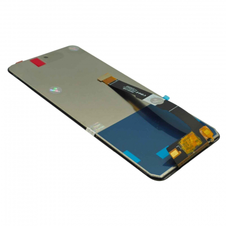 Ecran display TCL 20 5G (T781, T781K, T781H) [2]