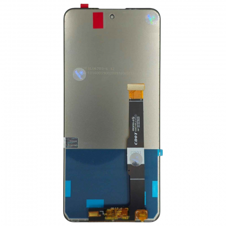 Ecran display TCL 20 5G (T781, T781K, T781H) [1]