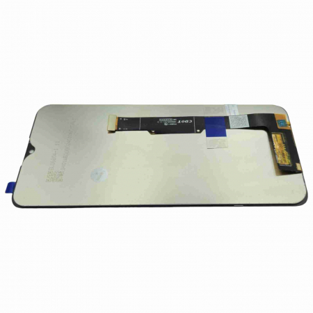 Ecran display TCL 20 SE [1]