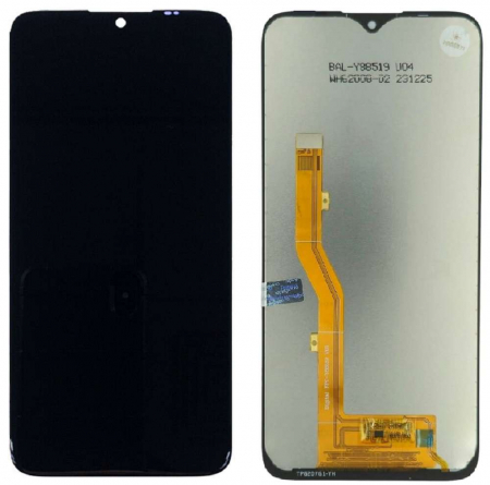 Ecrane Diverse - Ecran display TCL 205 (4187D)