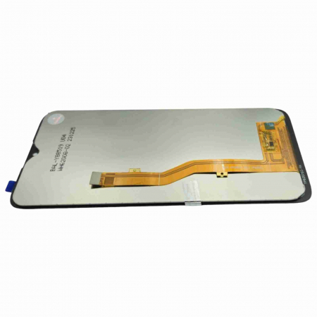 Ecran display TCL 205 (4187D) [1]