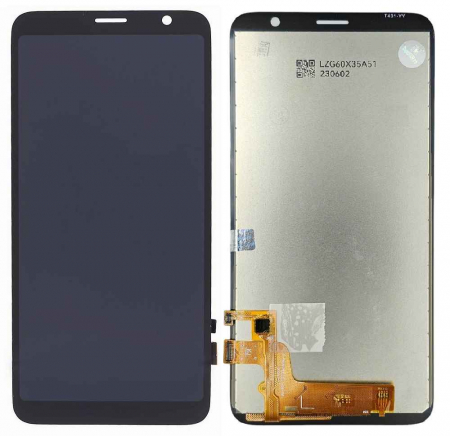 Ecrane Diverse - Ecran display TCL 403 (T431)