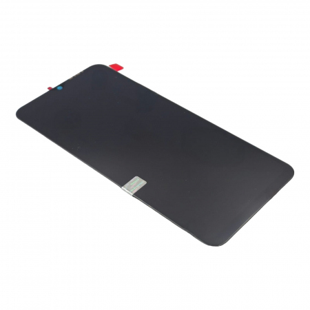 Ecran display Vivo Y20, Y20 (2021), Y20i, Y20s, Y20sg, Y11s, Y12a, Y12s (2021), Y3s (2021), Y15a, Y15s, Y30 5G, Y31s, iQOO U1x [2]