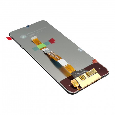 Ecran display Vivo Y20, Y20 (2021), Y20i, Y20s, Y20sg, Y11s, Y12a, Y12s (2021), Y3s (2021), Y15a, Y15s, Y30 5G, Y31s, iQOO U1x [1]