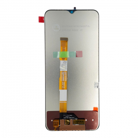 Ecrane Vivo - Ecran display Vivo Y20, Y20 (2021), Y20i, Y20s, Y20sg, Y11s, Y12a, Y12s (2021), Y3s (2021), Y15a, Y15s, Y30 5G, Y31s, iQOO U1x
