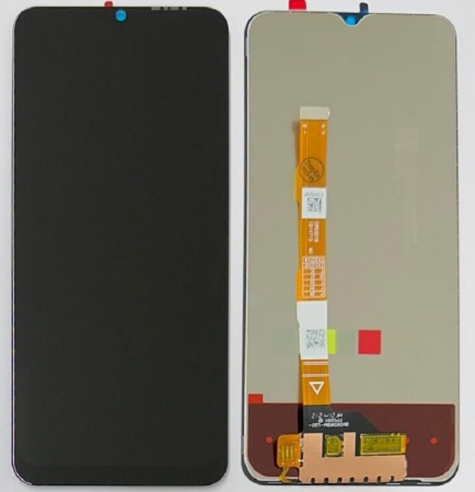 Ecrane Vivo - Ecran display Vivo Y21 / Y21s