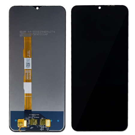 Ecrane Vivo - Ecran display Vivo Y22 / Y22s
