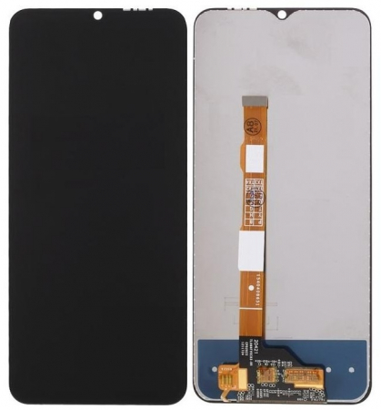 Ecrane Vivo - Ecran display Vivo Y52S, Y53s, Y72 5G, Y3S 2020, Y31 2020, Y31S, Y51 2020, Z3