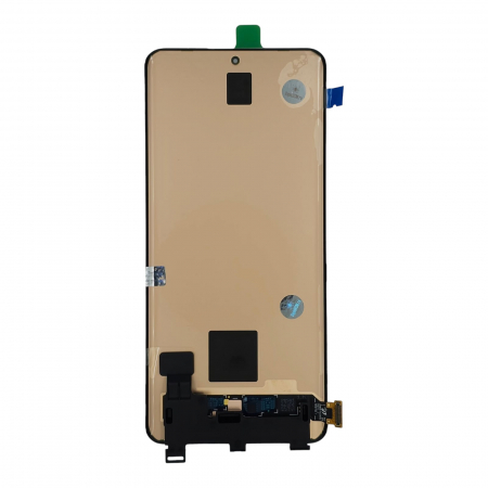 Ecrane Xiaomi / Redmi - Display compatibil Xiaomi 12 Pro / 12S Pro / 12S Ultra, OLED