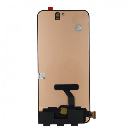 Ecrane Xiaomi / Redmi - Display compatibil Xiaomi 13 5G, OLED