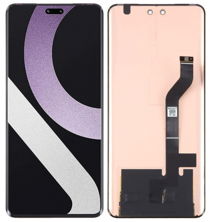 Ecrane Xiaomi / Redmi - Display compatibil Xiaomi 13 Lite 5G, OLED