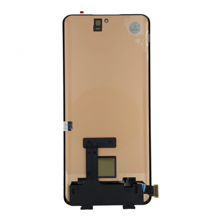 Ecrane Xiaomi / Redmi - Display compatibil Xiaomi 13 Pro 5G, OLED