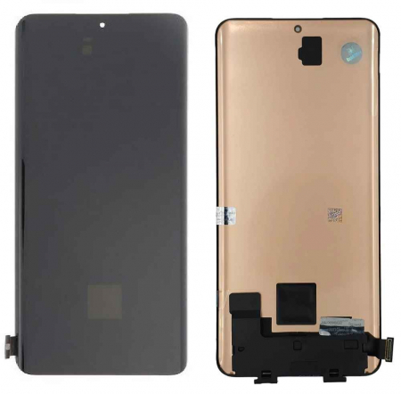 Ecrane Xiaomi / Redmi - Display compatibil Xiaomi 13 Ultra 5G, OLED