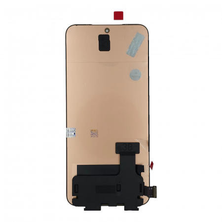 Ecrane Xiaomi / Redmi - Display compatibil Xiaomi 14 (5G), OLED