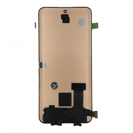 Ecrane Xiaomi / Redmi - Display compatibil Xiaomi 14 Pro, OLED