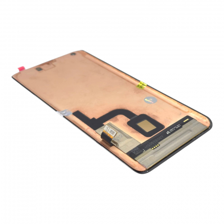 Ecran display Xiaomi Mi 10 5G / Mi 10 Pro 5G, VERSIUNEA S (Original Refurbished) [1]