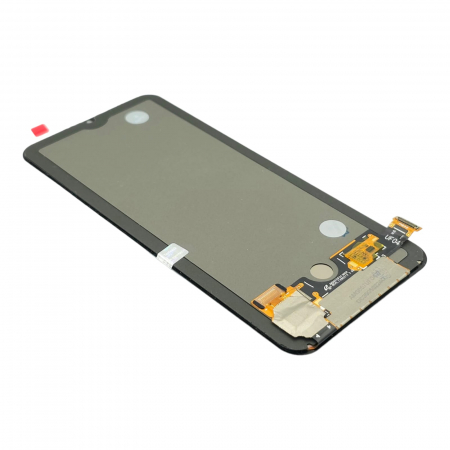 Display compatibil Xiaomi Mi 10 Lite 5G / 10 Lite Zoom // Redmi 10X 5G / 10X Pro 5G, OLED [1]