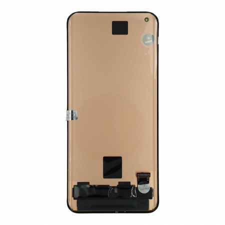 Ecrane Xiaomi / Redmi - Display compatibil Xiaomi Mi 11 (5G), OLED