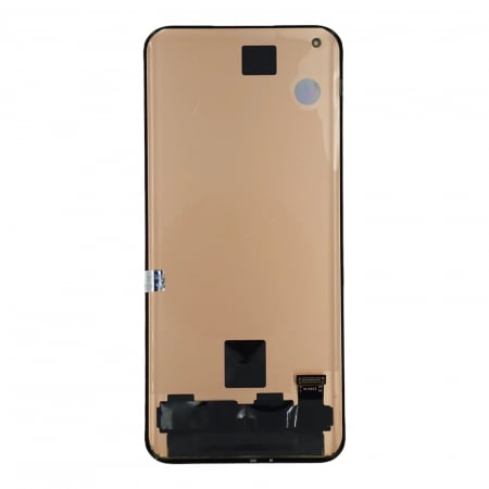 Ecrane Xiaomi / Redmi - Display compatibil Xiaomi Mi 11 Ultra / Mi 11 Pro, OLED