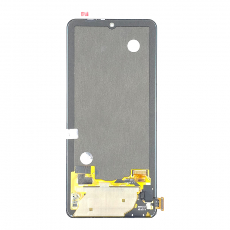 Ecrane Xiaomi / Redmi - Display compatibil Xiaomi Mi 11i / 11X / 11X Pro (2021) // Poco F3 / F4, OLED