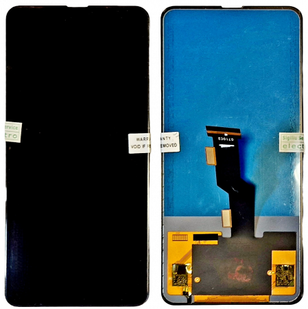 Ecrane Xiaomi / Redmi - Display compatibil Xiaomi MI Mix 3 LCD Incell