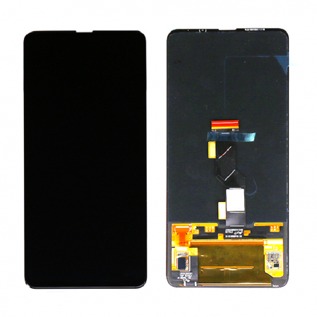 Ecrane Xiaomi / Redmi - Display compatibil Xiaomi Mi Mix 3, OLED