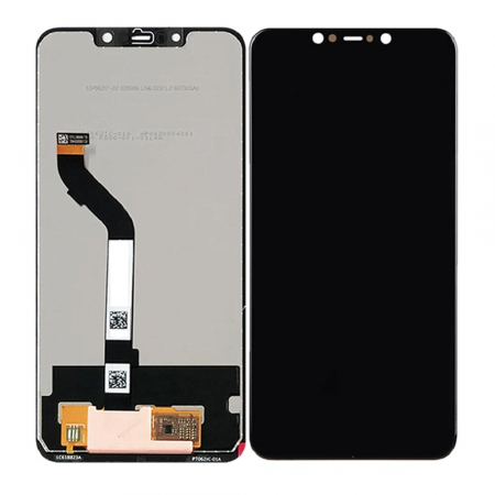 Ecrane Xiaomi / Redmi - Display compatibil Xiaomi Poco F1