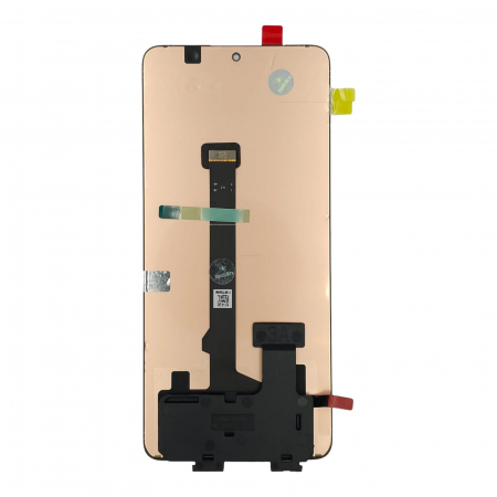 Ecrane Xiaomi / Redmi - Display compatibil Xiaomi Poco X6 Pro (5G), OLED